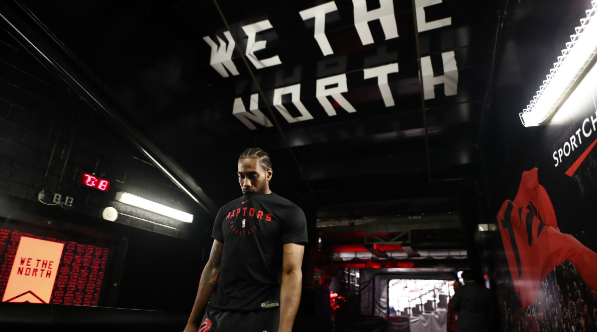 kawhi_leonard_nba_free_agency_.jpg
